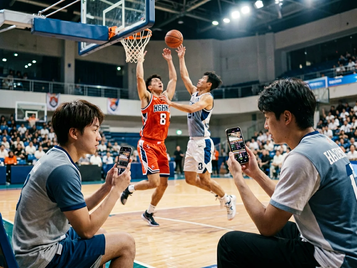 特色观赛助威场景球迷文化